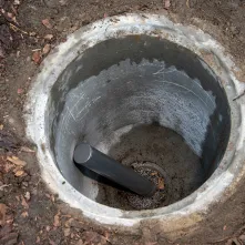 Mamy rondo Toruńskich Polarników