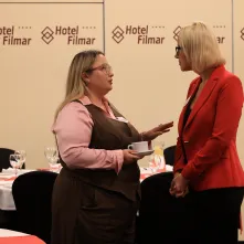 Z prezydentem o biznesie, 4.12.2025