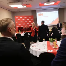 Z prezydentem o biznesie, 4.12.2025