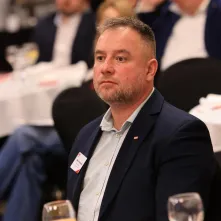 Z prezydentem o biznesie, 4.12.2025