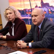 Porozumienie z Urzędem Statystycznym w Bydgoszczy