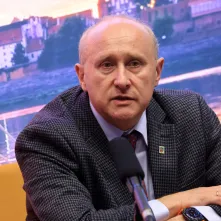 Porozumienie z Urzędem Statystycznym w Bydgoszczy