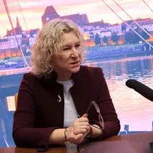 Porozumienie z Urzędem Statystycznym w Bydgoszczy