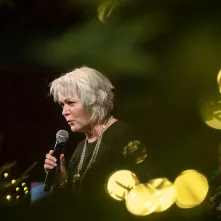 „Do Betlejem po Nadzieję” — charytatywny koncert dla Hospicjum Nadzieja