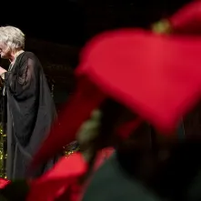 „Do Betlejem po Nadzieję” — charytatywny koncert dla Hospicjum Nadzieja