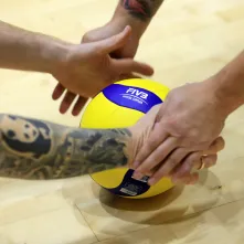 „Szyjemy Sport na Miarę – Sportowa Rodzina” w Toruniu