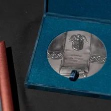 10-lecie CKK Jordanki, 7.12.2025