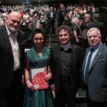 Przemoc nie ma jednej twarzy