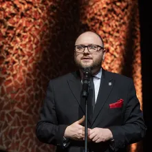 10-lecie CKK Jordanki, 7.12.2025