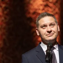 10-lecie CKK Jordanki, 7.12.2025