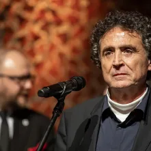 10-lecie CKK Jordanki, 7.12.2025