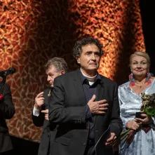 10-lecie CKK Jordanki, 7.12.2025