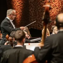 Przemoc nie ma jednej twarzy