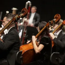 10-lecie CKK Jordanki, 7.12.2025