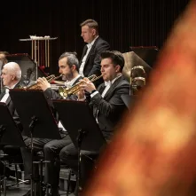 10-lecie CKK Jordanki, 7.12.2025