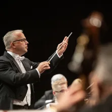 10-lecie CKK Jordanki, 7.12.2025