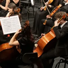 10-lecie CKK Jordanki, 7.12.2025