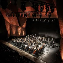 10-lecie CKK Jordanki, 7.12.2025