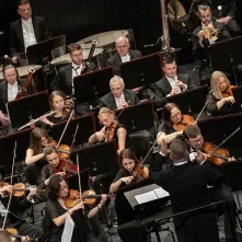 10-lecie CKK Jordanki, 7.12.2025