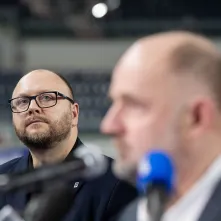 Kujawsko-Pomorska Arena Toruń z dofinansowaniem