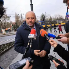 Toruń realizuje kampanię „Przejrzyj się w ich oczach”