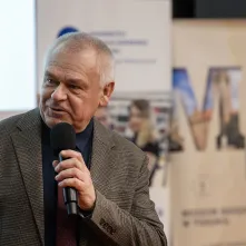 100-lecie powstania Instytutu Bałtyckiego w Toruniu