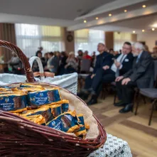 Świątecznie i koncertowo w MSM, 11.12.2025