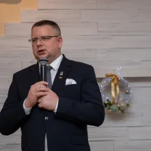 Świątecznie i koncertowo w MSM, 11.12.2025