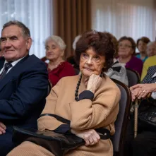 Świątecznie i koncertowo w MSM, 11.12.2025