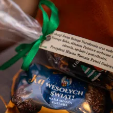 Świątecznie i koncertowo w MSM, 11.12.2025