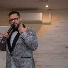 Świątecznie i koncertowo w MSM, 11.12.2025