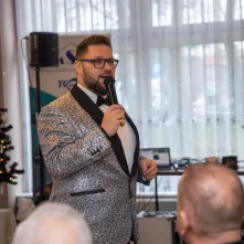 Świątecznie i koncertowo w MSM, 11.12.2025