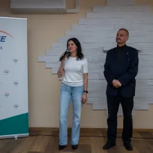 Świątecznie i koncertowo w MSM, 11.12.2025