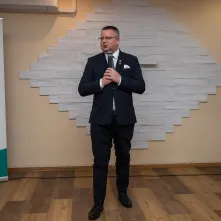 Świątecznie i koncertowo w MSM, 11.12.2025