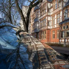 Zakład Aktywności Zawodowej w Toruniu otwarty, 11.12.2025