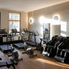 Zakład Aktywności Zawodowej w Toruniu otwarty, 11.12.2025