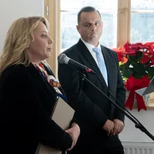 Zakład Aktywności Zawodowej w Toruniu otwarty, 11.12.2025