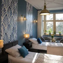 Zakład Aktywności Zawodowej w Toruniu otwarty, 11.12.2025