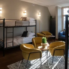 Zakład Aktywności Zawodowej w Toruniu otwarty, 11.12.2025