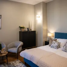 Zakład Aktywności Zawodowej w Toruniu otwarty, 11.12.2025