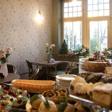 Zakład Aktywności Zawodowej w Toruniu otwarty, 11.12.2025