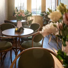 Zakład Aktywności Zawodowej w Toruniu otwarty, 11.12.2025