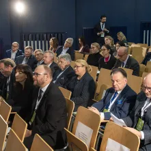 Toruńska dyskusja o przyszłości regionów, 12.12.2025