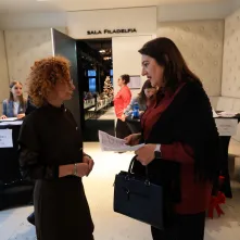 Konferencja „W stronę Dobrych Stanów” o relacjach, regulacji i równowadze