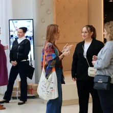 Konferencja „W stronę Dobrych Stanów” o relacjach, regulacji i równowadze