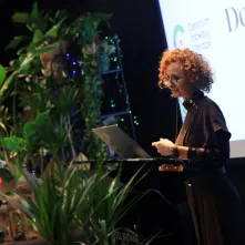 Konferencja „W stronę Dobrych Stanów” o relacjach, regulacji i równowadze