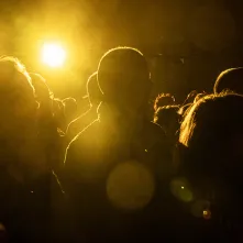 Koncert specjalny pamięci Grzegorza Ciechowskiego w Toruniu i wręczenie Nagrody Artystycznej dla Kathii