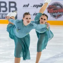 Christmas Party – wielka ślizgawka na Tor-Torze