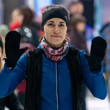 Christmas Party – wielka ślizgawka na Tor-Torze