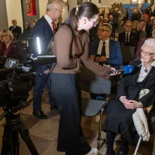 150-lecie Towarzystwa Naukowego w Toruniu